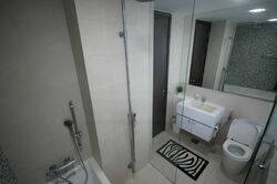 The Rochester Residences (D5), Apartment #466778321